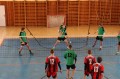 Volejbal-chlapci-016